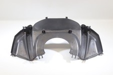 Entourage de compteur SYM 125 GTS 2015 à 2017