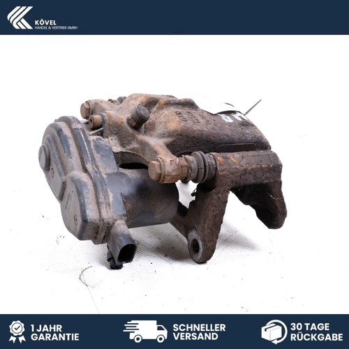 étrier frein avec moteur - frein,