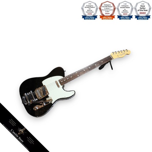 Guitare électrique fender - électrique,
