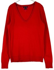 Tommy Hilfiger Homme Pull