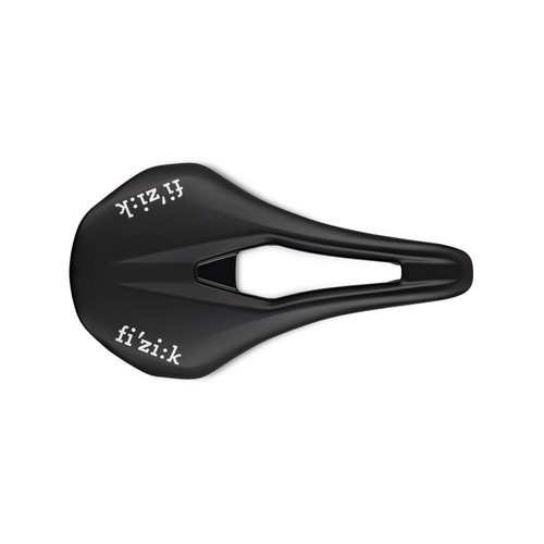 Selle performance vento argo - selle,