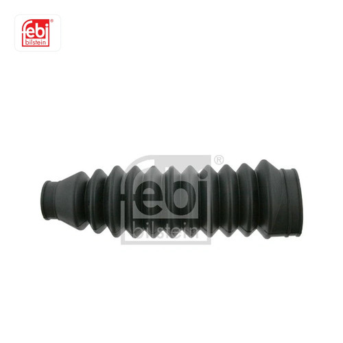 Joint soufflet direction febi - joint-soufflet,,