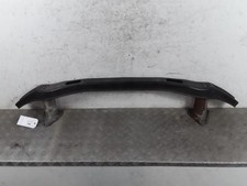 Renfort pare choc avant (traverse) PEUGEOT 607 PHASE 2 7414KT