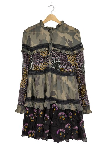 Twinset milano robe manches - twinset,