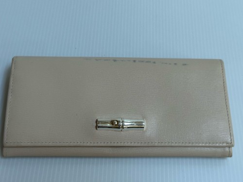 Longchamp roseau long - longchamp,