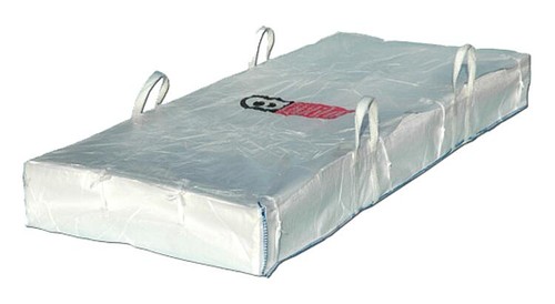 Storopack sac plaques - storopack,
