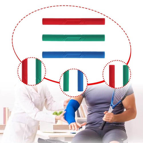 Lot barres de musculation - barres,