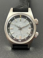 Lanco Mini Diver (or Super