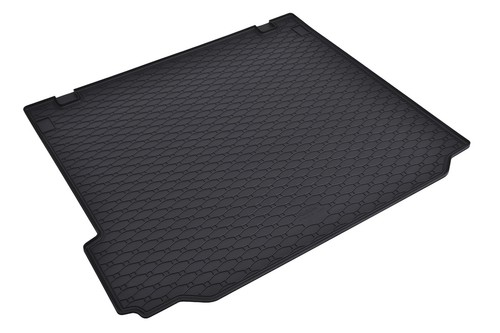 Tapis voiture caoutchouc - voiture,
