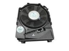 Haut-parleur gauche avant pour