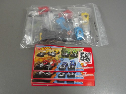 Voitures hot wheels - :,
