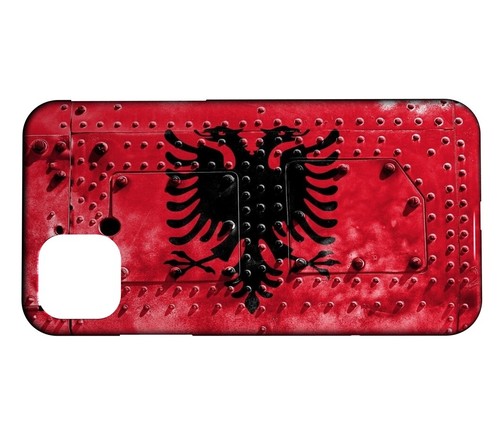 Coque pour xiaomi redmi - coque,