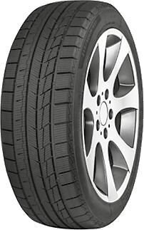 195 r16 89v fortuna gowin - r16,