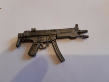 Group Action Joe GI JOE -