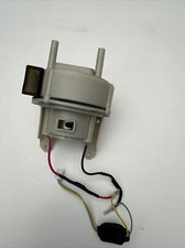 Aspirateur sans fil BISSELL