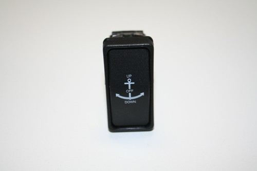 Switch minn kota deckhand dh40 - minn,