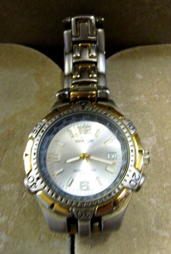 Vintage wangler brand - wangler,