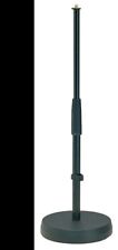 Pied micro 33-55cm k&M