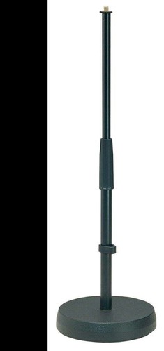 Pied micro 55cm - pied,