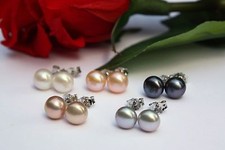 7 mm7 couleur ELEVAGE eau