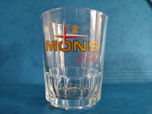 Ancien rare petit verre - rare, a