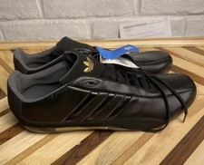 New Adidas PORSCHE DESIGN S2