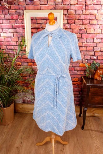 Robe vintage originaire des - robe,