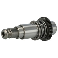 Mandrin, mèche pour Bosch GBH