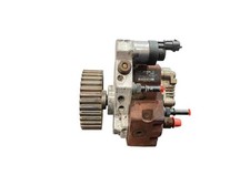 8200108225 pompe injection diesel pour RENAULT MEGANE II COUPE CABRIO 1.9 134782