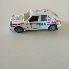 Sans marque/Générique 1/43