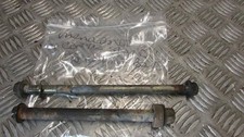 Honda Varadero XL 1000 V SD02, 2003 ,Bequilles Central vis,Centre STAND bolt,CAV