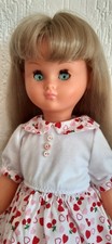 Poupée Bella Nina 39 cm