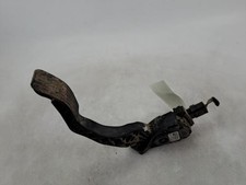 Potentiometre de pedale de gaz d'accelerateur CITROEN C3 1 PHASE 1