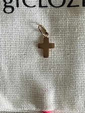 Gigi Clozeau 18K Rose Gold