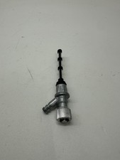 Robinet À Essence Original