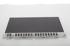 Compresseur / Limiteur Et