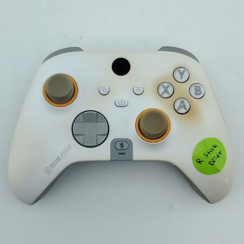 Scuf sg504 instinct pro - scuf,
