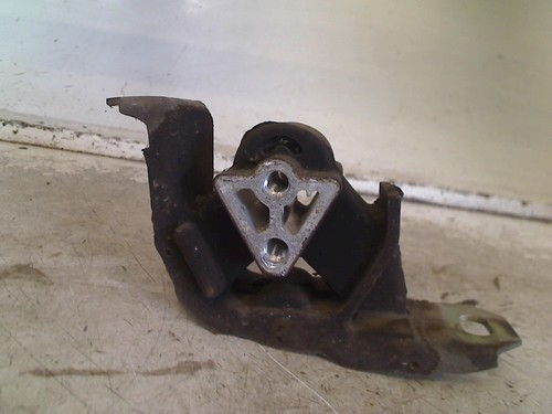 Montage moteur opel - montage, corsa