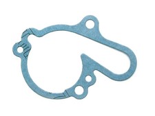 Joint de carter de pompe à