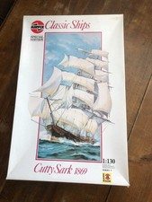 Cutty Sark 1869 special