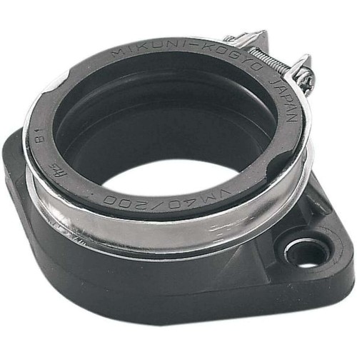 Pipe admission 38 - pipe,