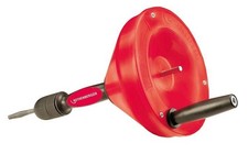 Pulvérisateur de nettoyage