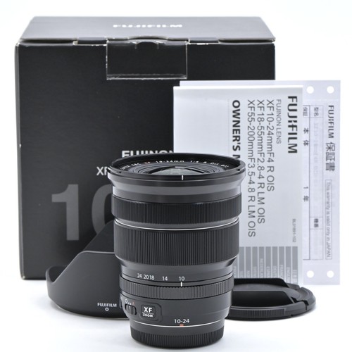 Fujifilm fujinon wide - fujifilm,