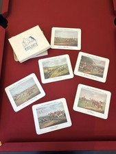 Dessous Assiettes Panneaux
