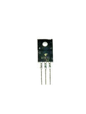 2SC5171 Transistor NPN  TO-220