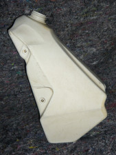 réservoir OEM HONDA 125 CR