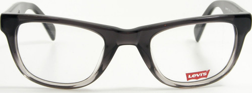 Levi ls3018 lunettes - levi’s,