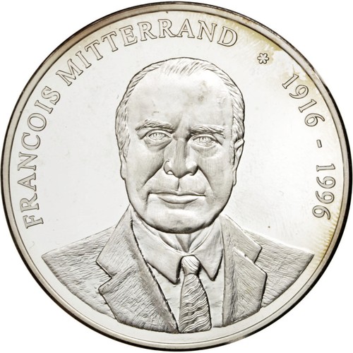 France medal french fifth - medal,,