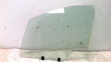 Vitre avant gauche PEUGEOT 208 1 PHASE 2 9673360780