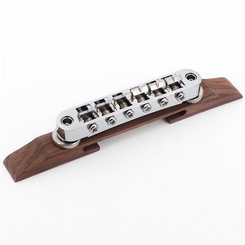 Chevalet guitare - chevalet,